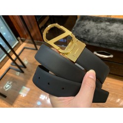 Cinturón de Lujo Exclusivo - Modelo 1272