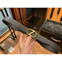 Cinturón de Lujo Exclusivo - Modelo 1272
