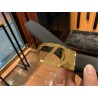Cinturón de Lujo Exclusivo - Modelo 1272