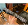 Cinturón de Lujo Exclusivo - Modelo 1273