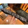 Cinturón de Lujo Exclusivo - Modelo 1274