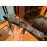 Cinturón de Lujo Exclusivo - Modelo 1275
