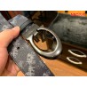 Cinturón de Lujo Exclusivo - Modelo 1275