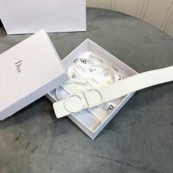 Cinturón de Lujo Exclusivo - Modelo 1277