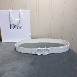 Cinturón de Lujo Exclusivo - Modelo 1277