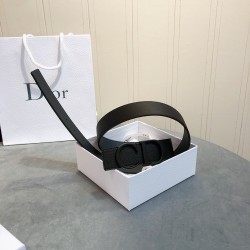 Cinturón de Lujo Exclusivo - Modelo 1278