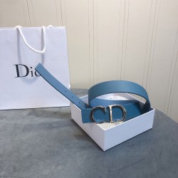 Cinturón de Lujo Exclusivo - Modelo 1280