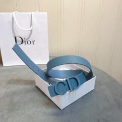 Cinturón de Lujo Exclusivo - Modelo 1281
