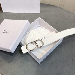 Cinturón de Lujo Exclusivo - Modelo 1282