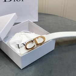 Cinturón de Lujo Exclusivo - Modelo 1283