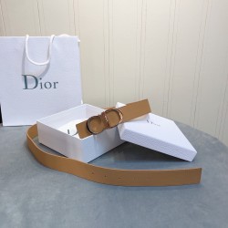 Cinturón de Lujo Exclusivo - Modelo 1287