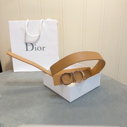 Cinturón de Lujo Exclusivo - Modelo 1287