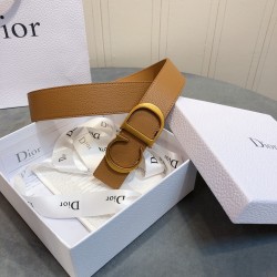 Cinturón de Lujo Exclusivo - Modelo 1288