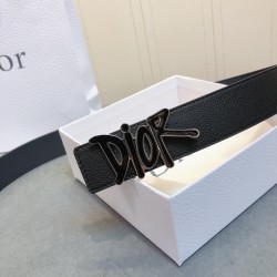 Cinturón de Lujo Exclusivo - Modelo 1293