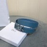 Cinturón de Lujo Exclusivo - Modelo 1295