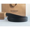 Cinturón Burberry Exclusivo - Modelo 1301