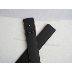 Cinturón de Lujo Exclusivo - Modelo 1302