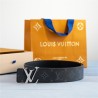 Cinturón de Lujo Exclusivo - Modelo 1302