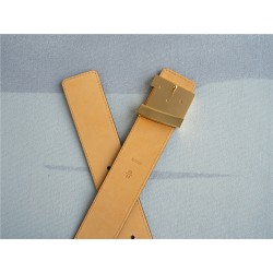 Cinturón de Lujo Exclusivo - Modelo 1303