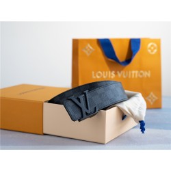 Cinturón de Lujo Exclusivo - Modelo 1304