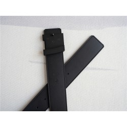 Cinturón de Lujo Exclusivo - Modelo 1304