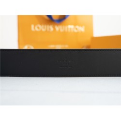 Cinturón de Lujo Exclusivo - Modelo 1304