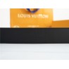 Cinturón de Lujo Exclusivo - Modelo 1304