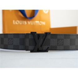 Cinturón de Lujo Exclusivo - Modelo 1304