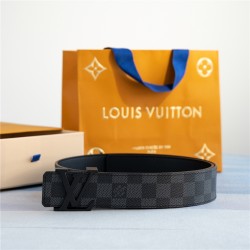 Cinturón de Lujo Exclusivo - Modelo 1304