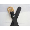 Cinturón Gucci Exclusivo - Modelo 1305