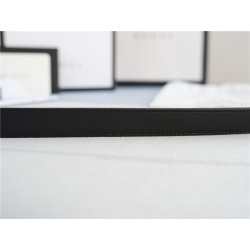 Cinturón Gucci Exclusivo - Modelo 1305