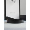 Cinturón Gucci Exclusivo - Modelo 1305