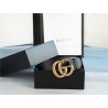 Cinturón Gucci Exclusivo - Modelo 1306