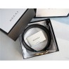 Cinturón Gucci Exclusivo - Modelo 1306