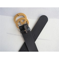 Cinturón Gucci Exclusivo - Modelo 1306