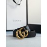 Cinturón Gucci Exclusivo - Modelo 1306