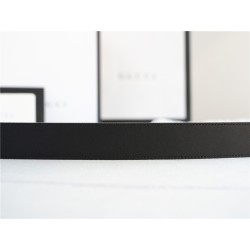 Cinturón Gucci Exclusivo - Modelo 1307