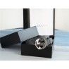 Cinturón Gucci Exclusivo - Modelo 1308