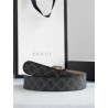 Cinturón Gucci Exclusivo - Modelo 1308