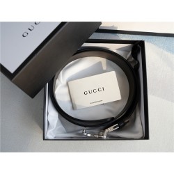 Cinturón Gucci Exclusivo - Modelo 1309