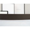 Cinturón Gucci Exclusivo - Modelo 1309