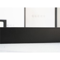 Cinturón Gucci Exclusivo - Modelo 1310