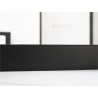 Cinturón Gucci Exclusivo - Modelo 1310