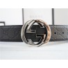 Cinturón Gucci Exclusivo - Modelo 1310