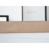 Cinturón Gucci Exclusivo - Modelo 1311