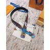 Cinturón de Lujo Exclusivo - Modelo 1312