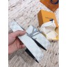 Cinturón de Lujo Exclusivo - Modelo 1314