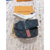 Cinturón de Lujo Exclusivo - Modelo 1316