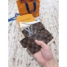 Cinturón de Lujo Exclusivo - Modelo 1317