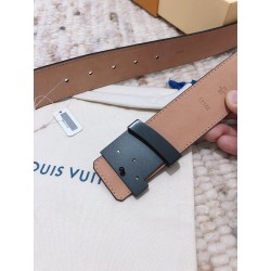 Cinturón de Lujo Exclusivo - Modelo 1319
